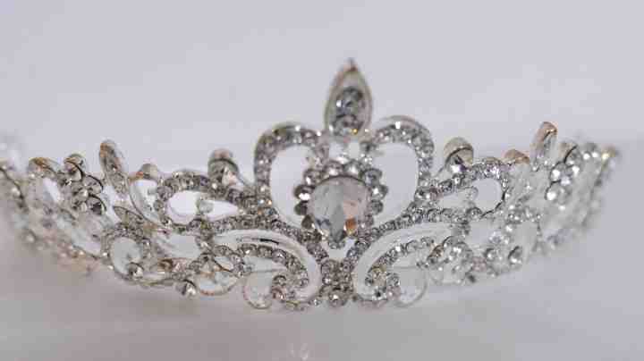 Photo by Mariam Al Kassar / EyeEm