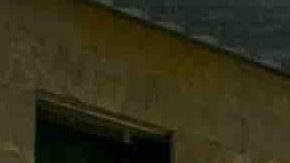 A pedestrian walks past Austin City Hall, an early voting center, on March 6, 2018 in Austin, Texas. Democrats are seeing a large increase in voter turnout compared to last year. Photo by Drew Anthony Smith/Getty Images