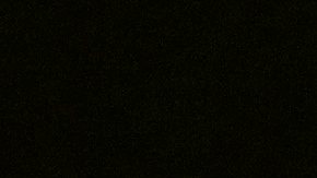 Director Guillermo del Toro receives the Malaga Sur award on April 14, 2018 in Malaga, Spain.  (Photo by Carlos Alvarez/Getty Images)