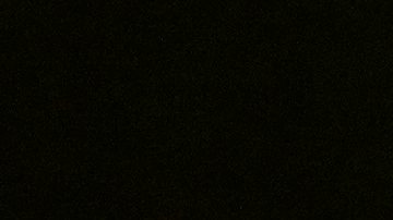 Director Guillermo del Toro receives the Malaga Sur award on April 14, 2018 in Malaga, Spain.  (Photo by Carlos Alvarez/Getty Images)