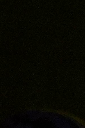 Director Guillermo del Toro receives the Malaga Sur award on April 14, 2018 in Malaga, Spain.  (Photo by Carlos Alvarez/Getty Images)