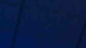 Georgia Democratic Gubernatorial candidate Stacey Abrams takes the stage to declare victory in the primary during an election night. Photo by Jessica McGowan/Getty Images