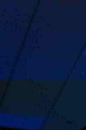 Georgia Democratic Gubernatorial candidate Stacey Abrams takes the stage to declare victory in the primary during an election night. Photo by Jessica McGowan/Getty Images