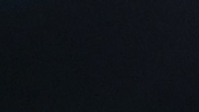 Recording artist Bruno Mars accepts Album of the Year for '24K Magic' onstage during the 60th Annual GRAMMY Awards at Madison Square Garden on January 28, 2018 in New York City. Photo by Christopher Polk/Getty Images for NARAS