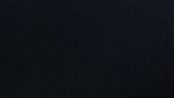 Recording artist Bruno Mars accepts Album of the Year for '24K Magic' onstage during the 60th Annual GRAMMY Awards at Madison Square Garden on January 28, 2018 in New York City. Photo by Christopher Polk/Getty Images for NARAS