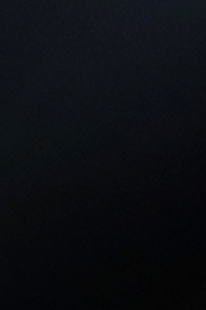 Recording artist Bruno Mars accepts Album of the Year for '24K Magic' onstage during the 60th Annual GRAMMY Awards at Madison Square Garden on January 28, 2018 in New York City. Photo by Christopher Polk/Getty Images for NARAS