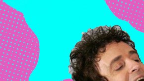 Art by Alan Lopez for Remezcla