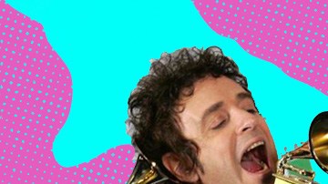 Art by Alan Lopez for Remezcla