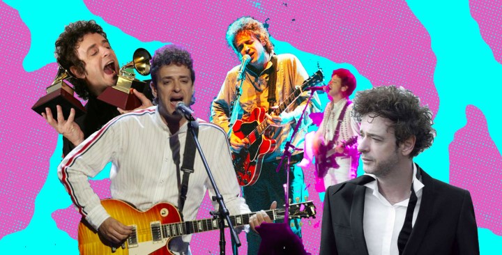 Art by Alan Lopez for Remezcla