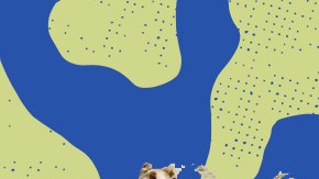 Art by Alan López for Remezcla