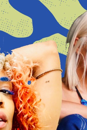 Art by Alan López for Remezcla