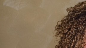 Image courtesy of Ada Rojas.