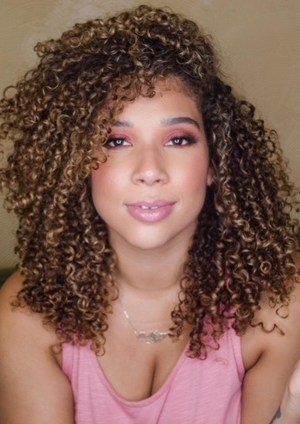 Image courtesy of Ada Rojas.