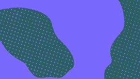 Art by Alan Lopez for Remezcla