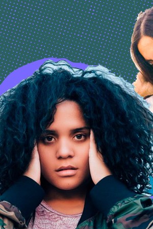 Art by Alan Lopez for Remezcla