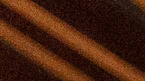 Photo by Philip Harris for Remezcla