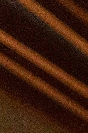 Photo by Philip Harris for Remezcla