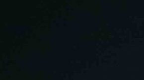 Courtesy of Universal Music