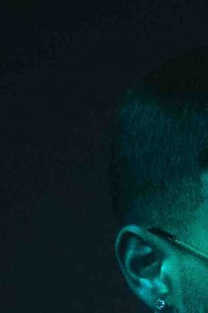 Courtesy of Universal Music