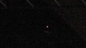 During the 2009 Person of the Year honoring Juan Gabriel held at Mandalay Bay Resort. Photo by Jason Merritt/Getty Images for LARAS