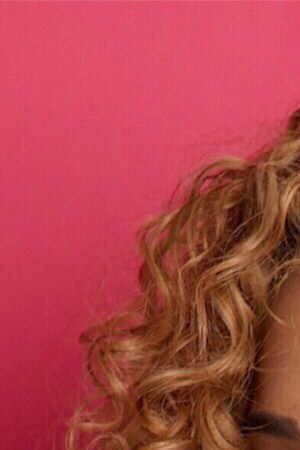 Photo courtesy of Julissa Prado