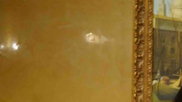 Photo by Kolepa Phy. Courtesy of La Favi