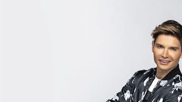 Courtesy of NBCUniversal Telemundo