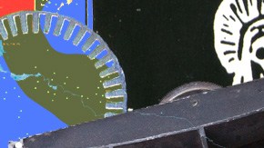 Art by Alan Lopez for Remezcla