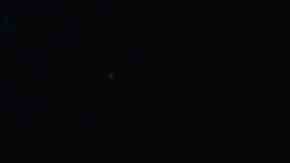 Photo by Saul Endara / Courtesy of the Artist