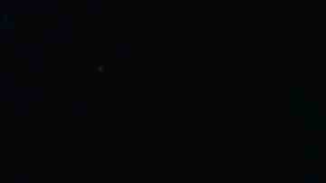 Photo by Saul Endara / Courtesy of the Artist