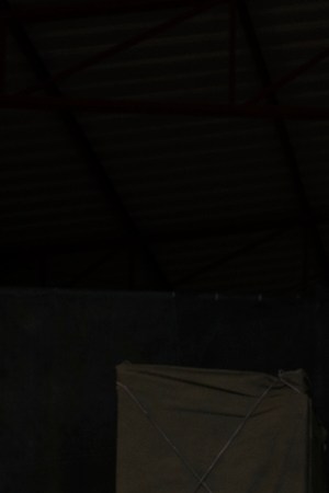 'Narcos: Mexico' image courtesy of Netflix