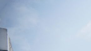 'Narcos: Mexico' image courtesy of Netflix