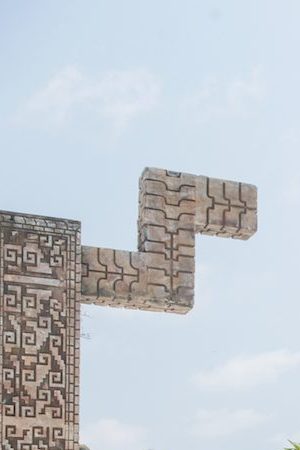 'Narcos: Mexico' image courtesy of Netflix