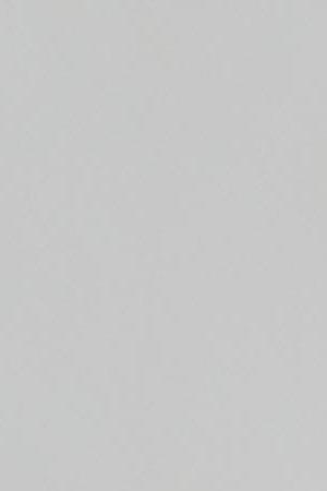 Portrait of Natalie Diaz in her studio in Phoenix, AZ. Photo by John D. and Catherine T. MacArthur Foundation