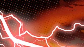 Art by Alan Lopez for Remezcla