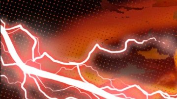 Art by Alan Lopez for Remezcla