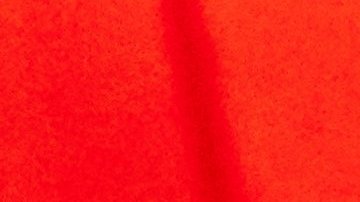 Photo Credit Saul Endara / Courtesy of Nicola Cruz