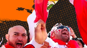 Art by Alan López for Remezcla