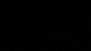 Musician Roger Waters performs during his Us + Them Tour at Staples Center.  Photo by Kevin Winter/Getty Images