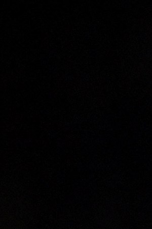 Musician Roger Waters performs during his Us + Them Tour at Staples Center.  Photo by Kevin Winter/Getty Images