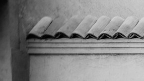 'Roma' photo by Carlos Somonte. Courtesy of Netflix