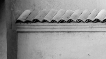 'Roma' photo by Carlos Somonte. Courtesy of Netflix