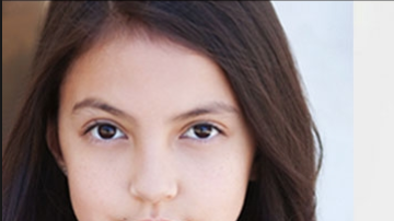 Cast of 'Party of Five' reboot. Courtesy of FreeForm.