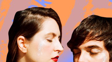 Art by Alan Lopez for Remezcla