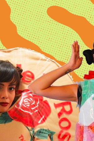 Art by Alan López for Remezcla