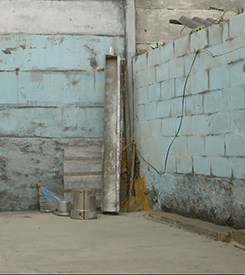 Courtesy of AFI Fest