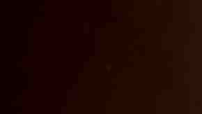 Courtesy of Acoustyle Communications