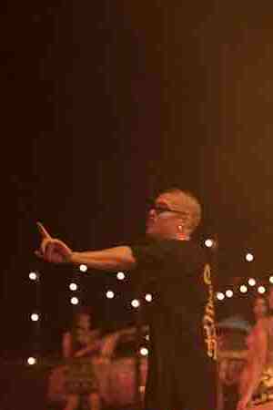 Courtesy of Acoustyle Communications