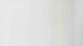 Courtesy of Bryant Myers