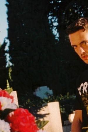 Photo by Javier Ruiz. Courtesy of the Artist.